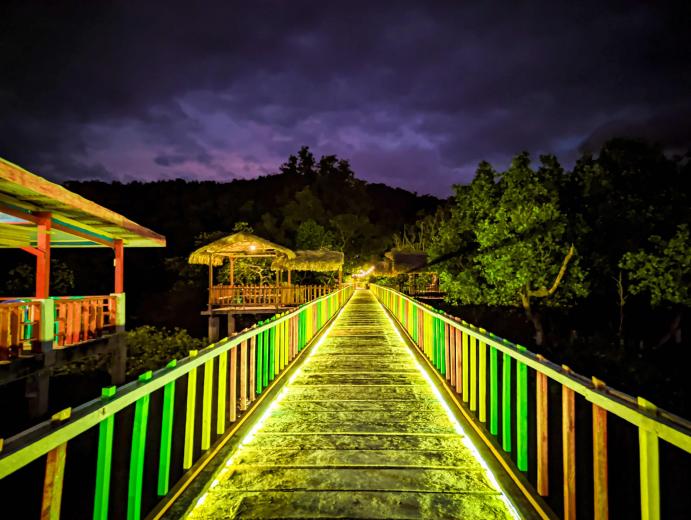 Destination-img