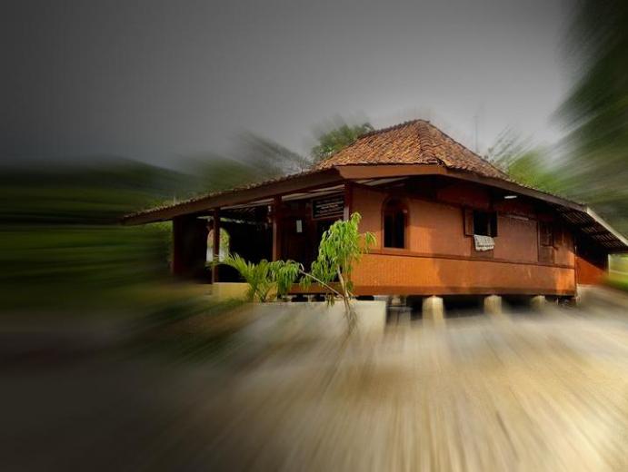 Destination-img