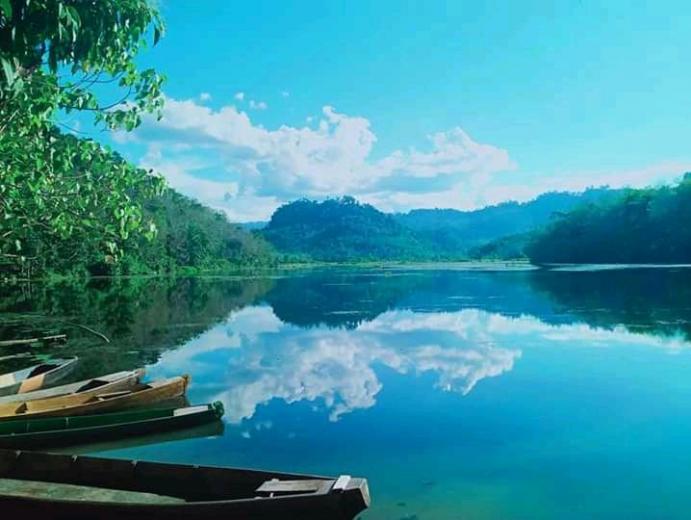Destination-img