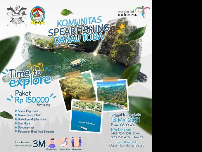 Destination-img