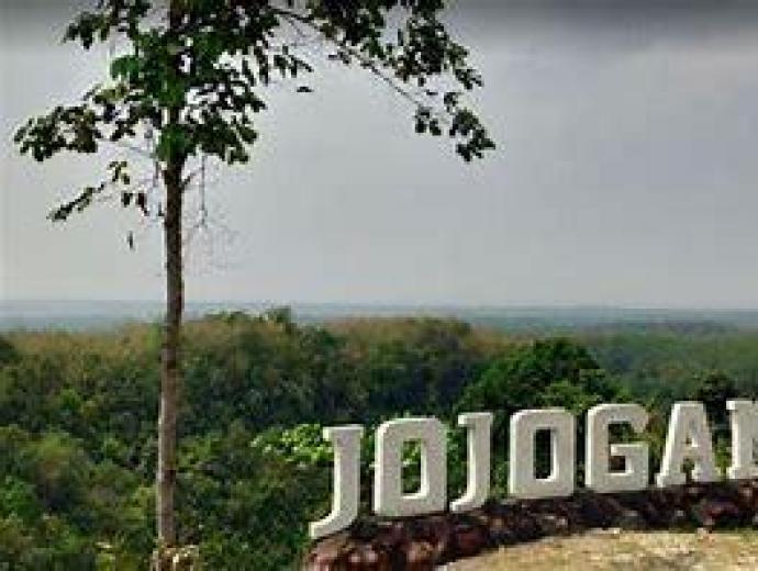 Destination-img