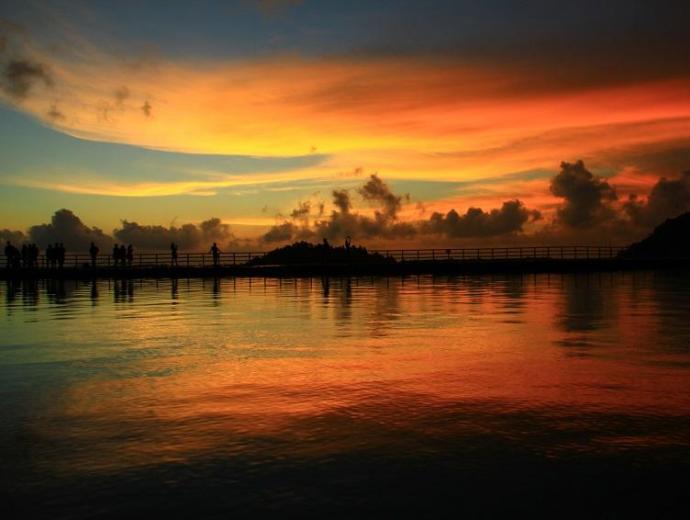 Destination-img