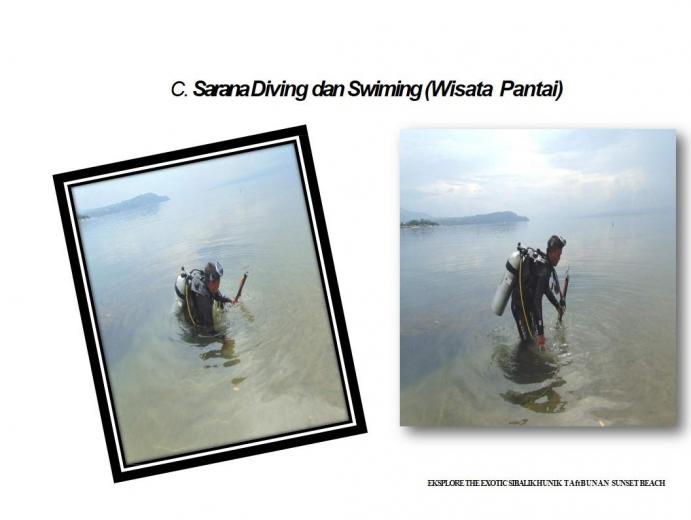 Destination-img