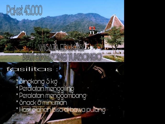 Destination-img