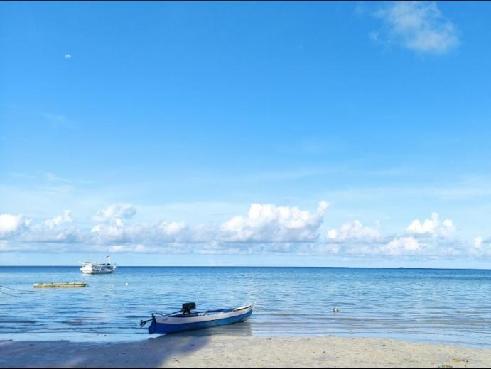 Destination-img