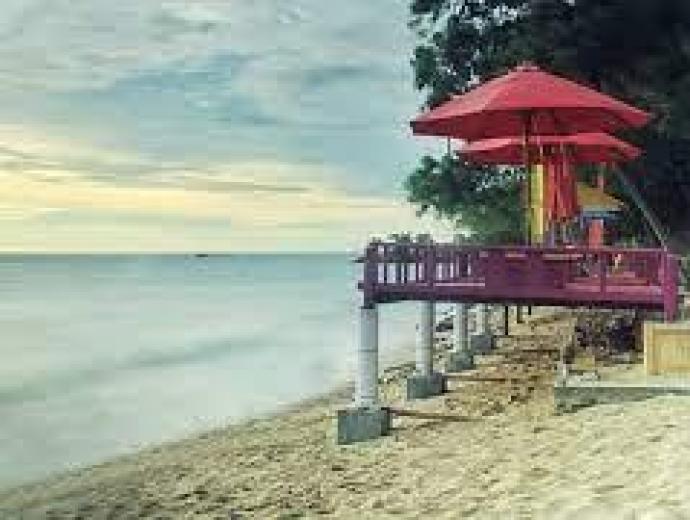 Destination-img