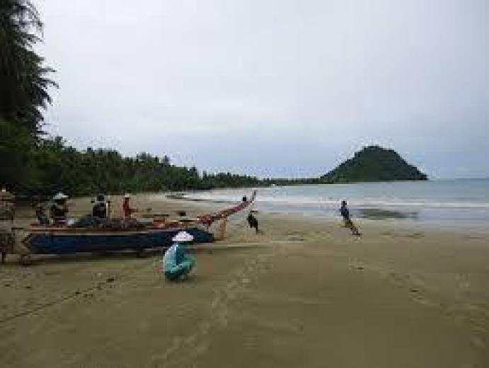 Destination-img