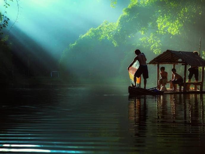 Destination-img