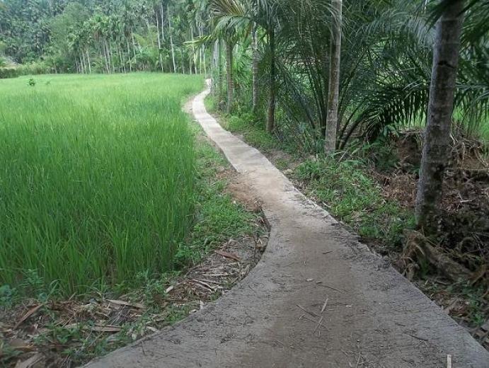 Destination-img