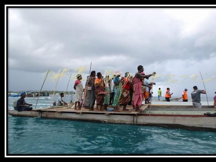Destination-img