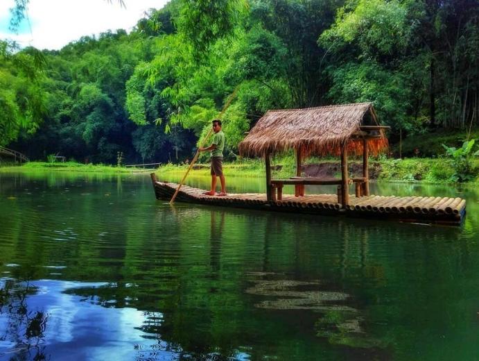 Destination-img