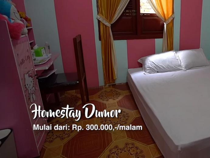 Destination-img