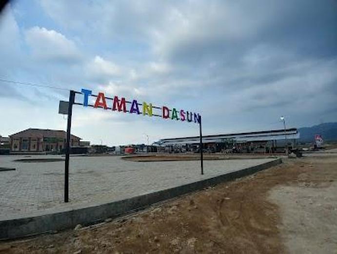 Destination-img