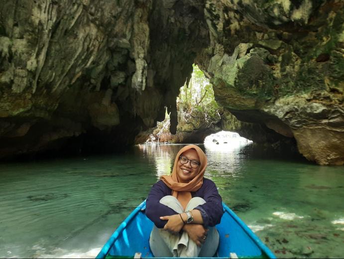 Destination-img