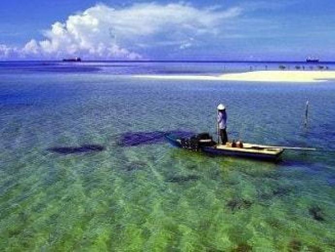 Destination-img