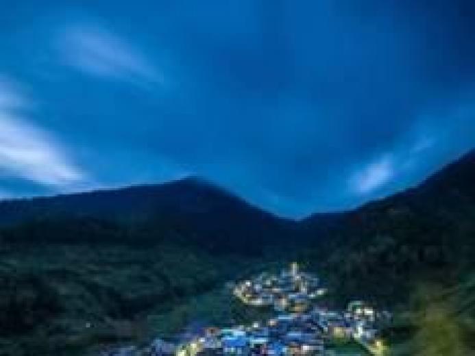 Destination-img