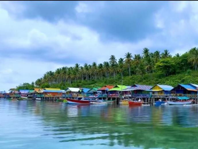 Destination-img
