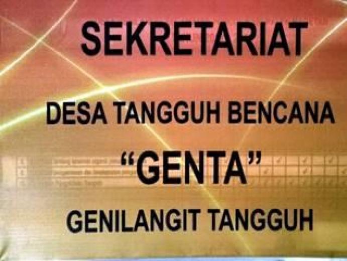 Destination-img
