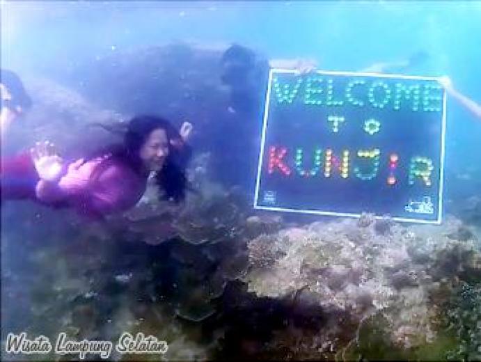 Destination-img