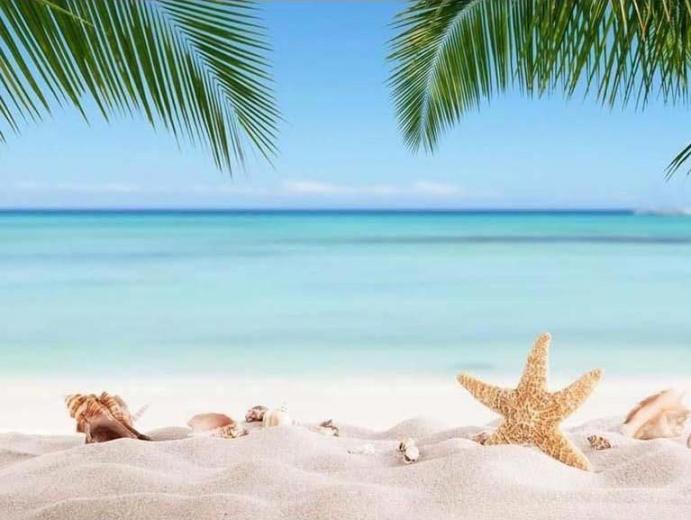 Destination-img