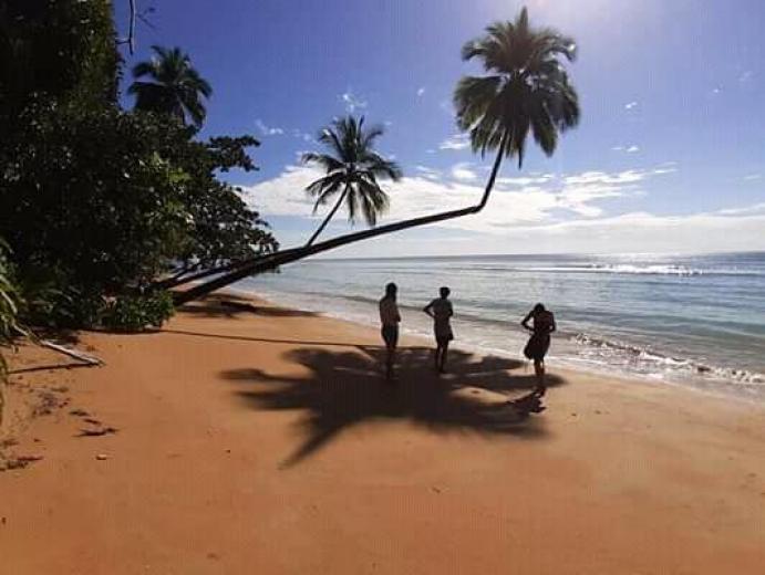Destination-img