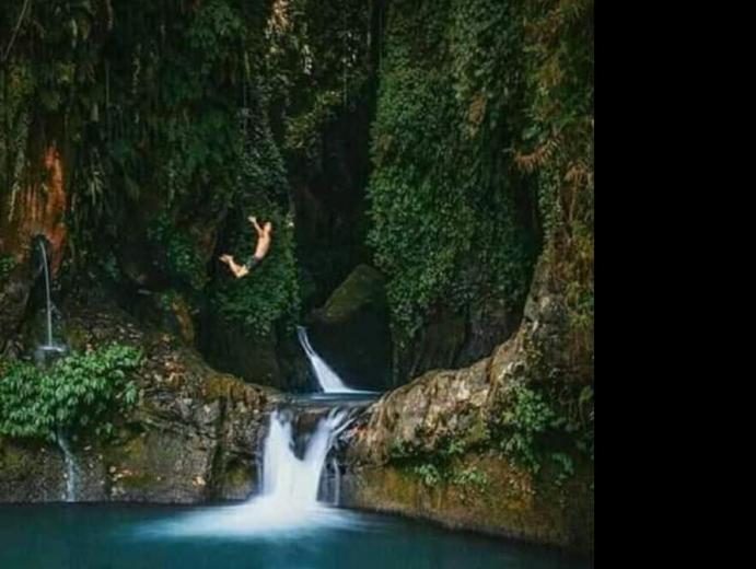 Destination-img