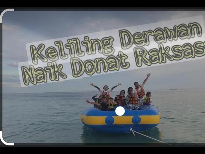 Destination-img