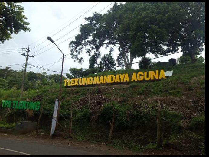 Destination-img