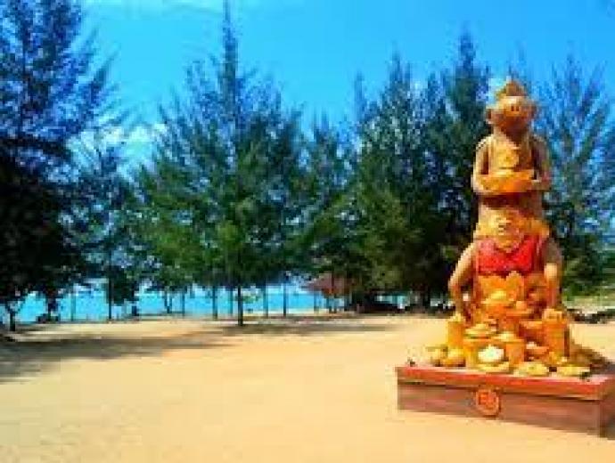 Destination-img