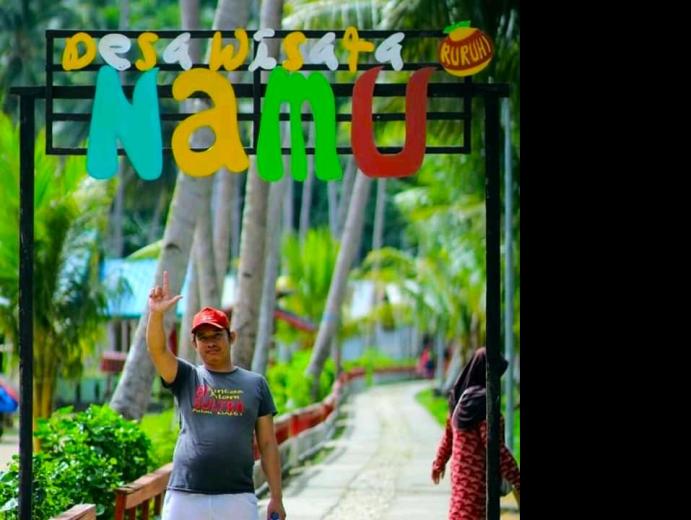 destination-img