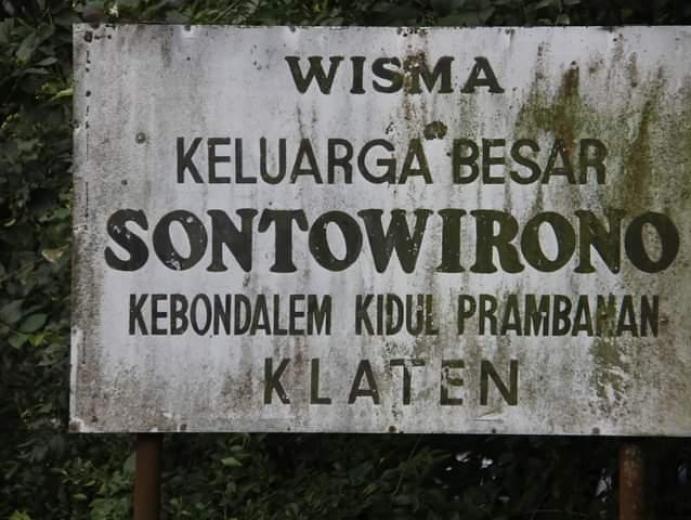 Destination-img