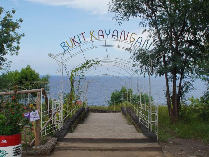 Destination-img