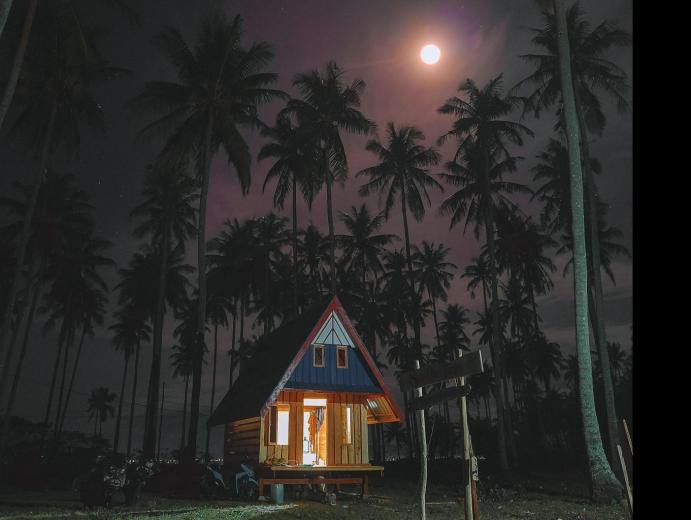 Destination-img