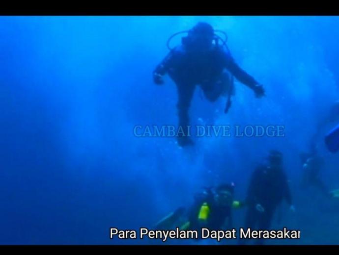 Destination-img
