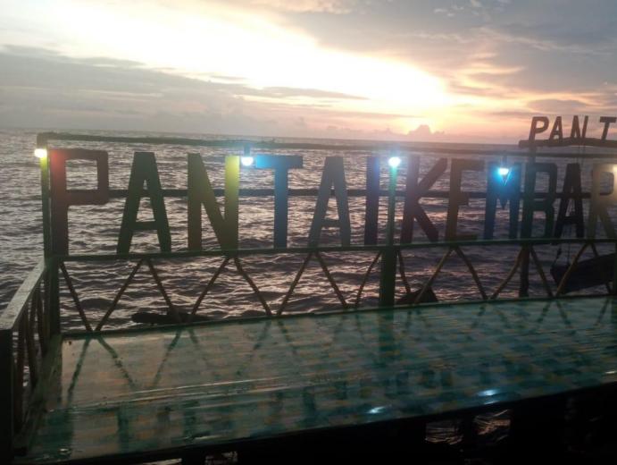 Destination-img