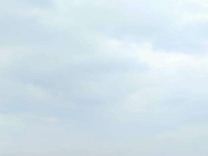 Destination-img