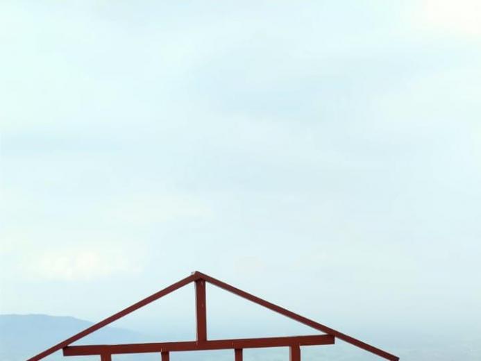 Destination-img