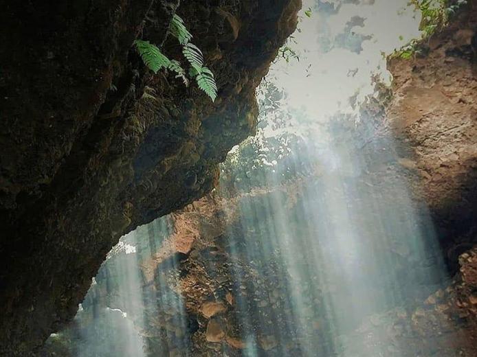 Destination-img