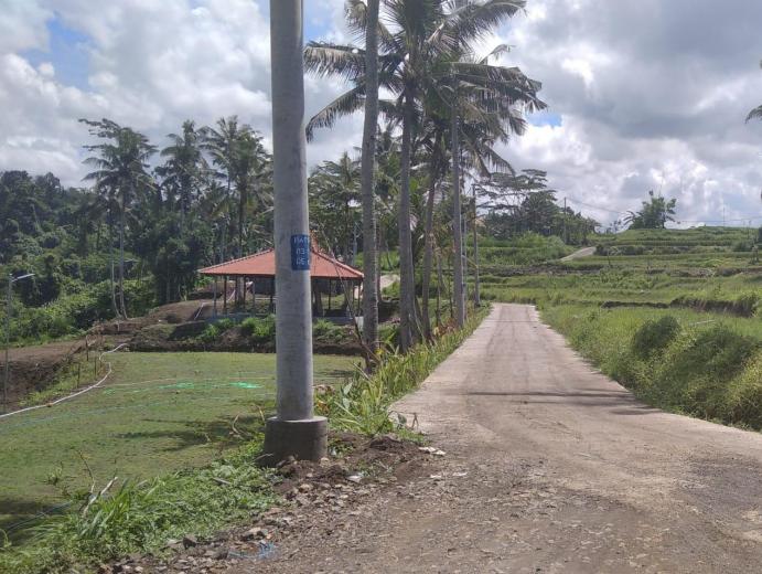 Destination-img