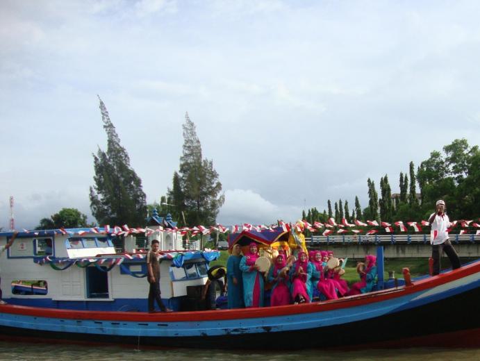 Destination-img