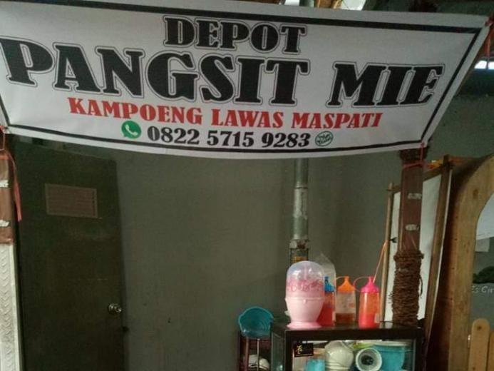 Destination-img