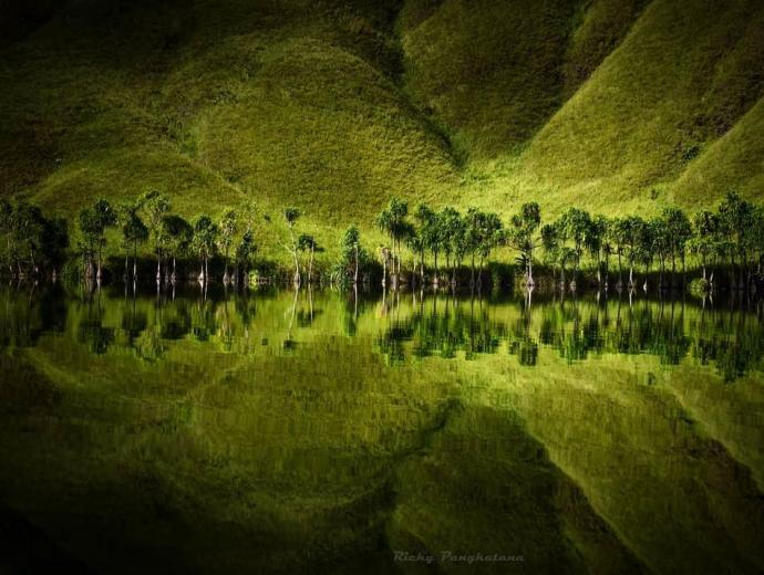 Destination-img