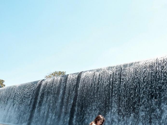 Destination-img