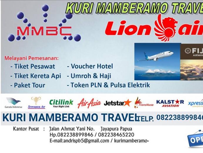 Destination-img