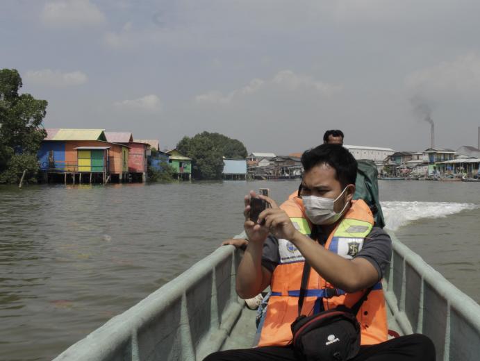 Destination-img