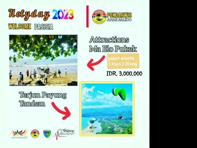 Destination-img