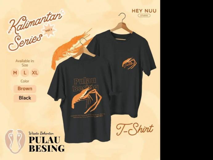 Destination-img