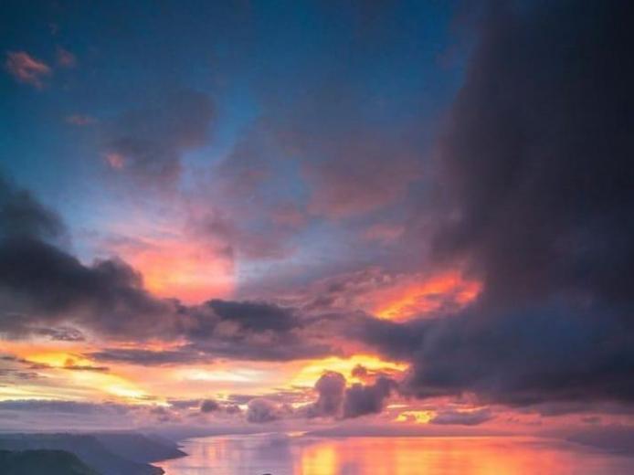 Destination-img