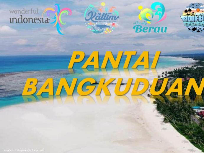 Destination-img
