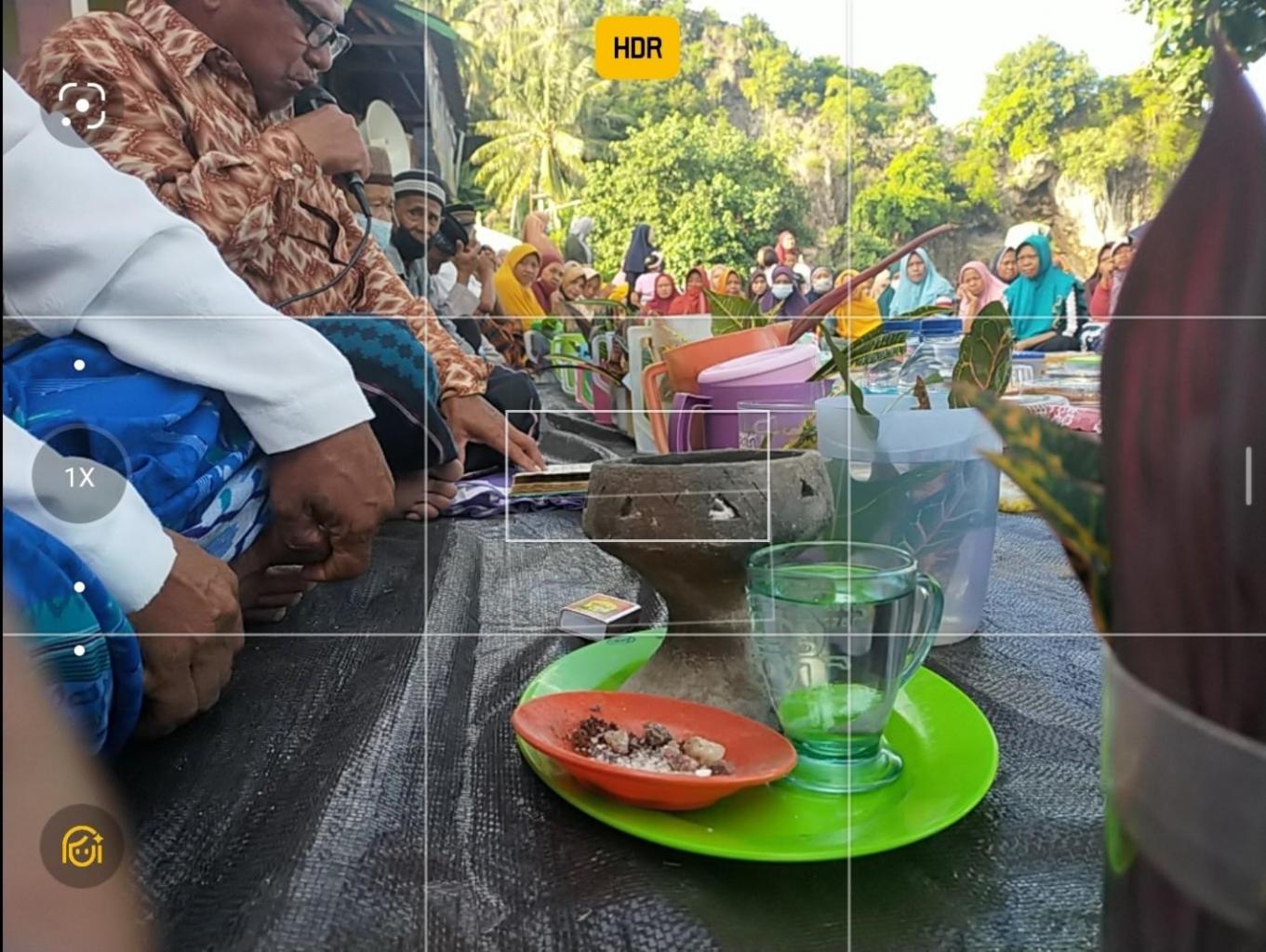 Tolak Bala 